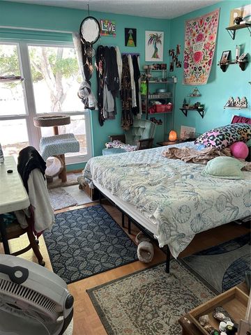 2625 STATE ROAD 2423, Clearwater, FL 33759