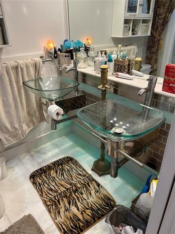 2625 STATE ROAD 2423, Clearwater, FL 33759