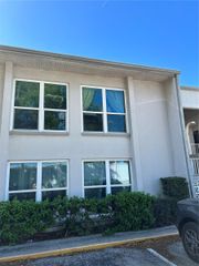 2625 STATE ROAD 2423, Clearwater, FL 33759