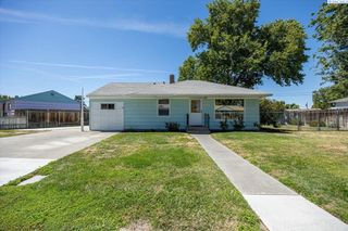806 S Fruitland, Kennewick, WA 99336