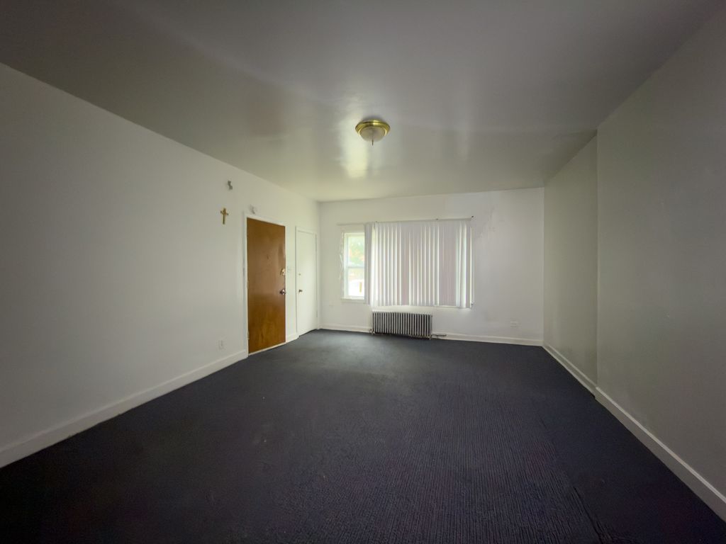 1833 Hartrey Avenue, Evanston, IL 60201 — photo 3