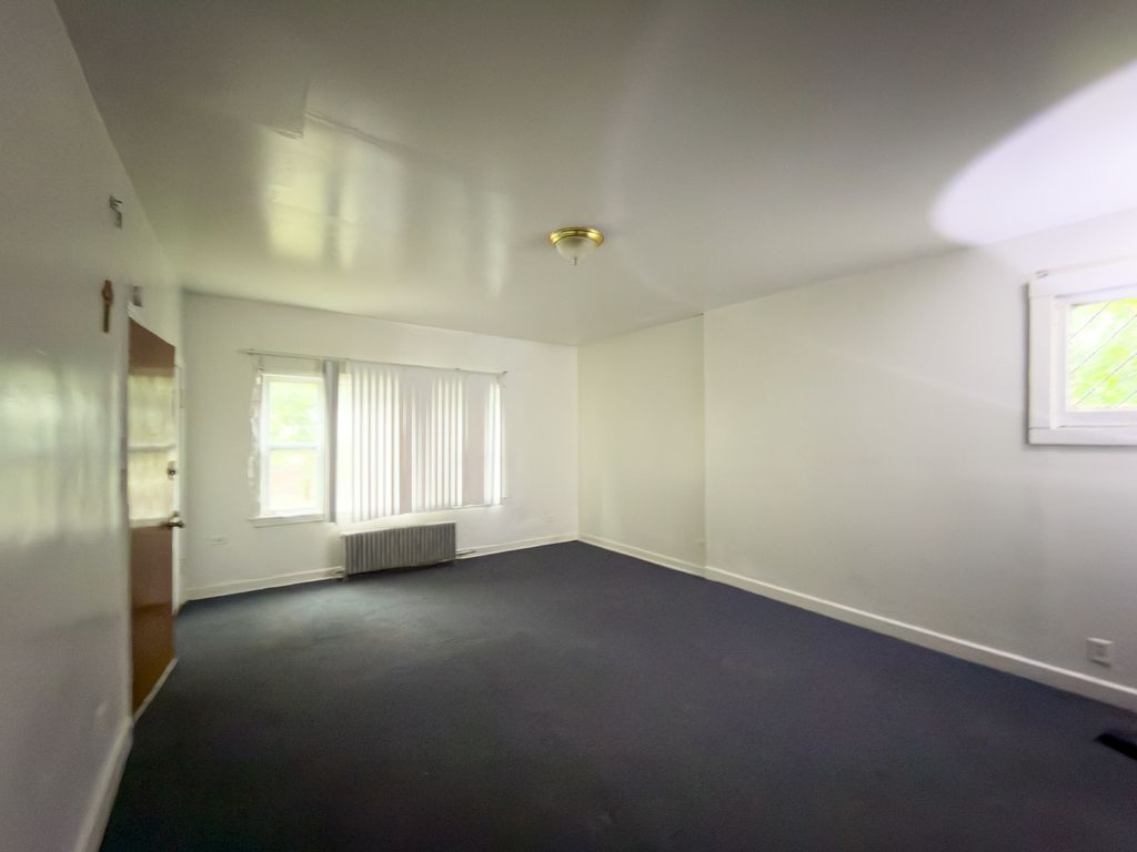 1833 Hartrey Avenue, Evanston, IL 60201 — photo 4