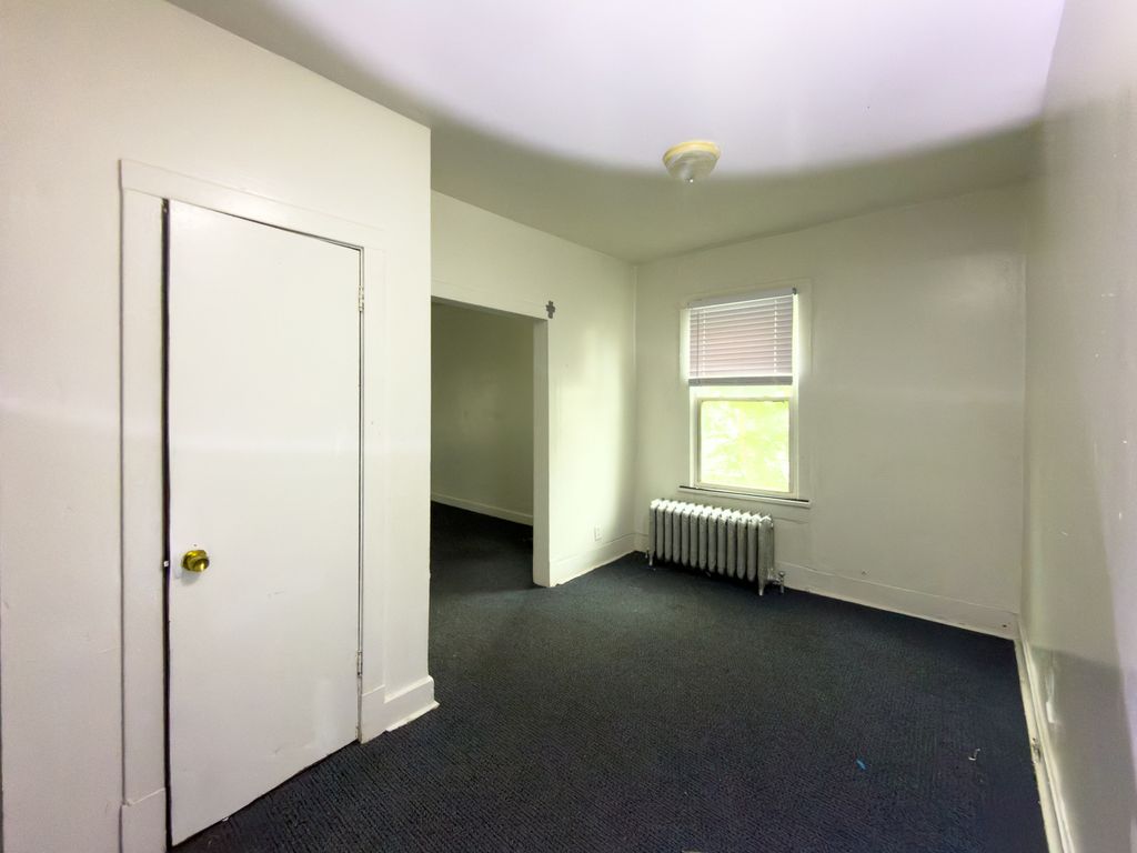1833 Hartrey Avenue, Evanston, IL 60201 — photo 5