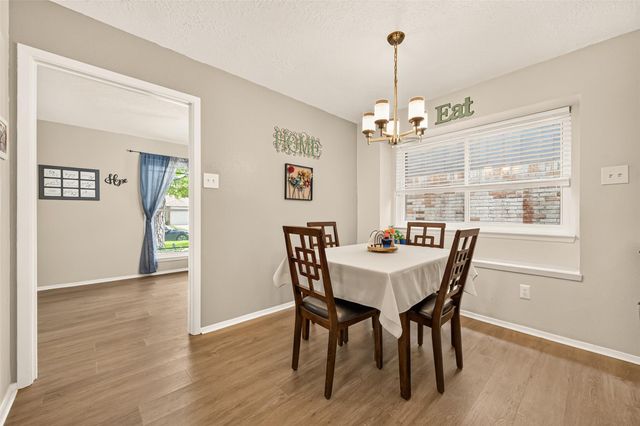 2123 Collingsfield Drive, Sugar Land, TX 77478