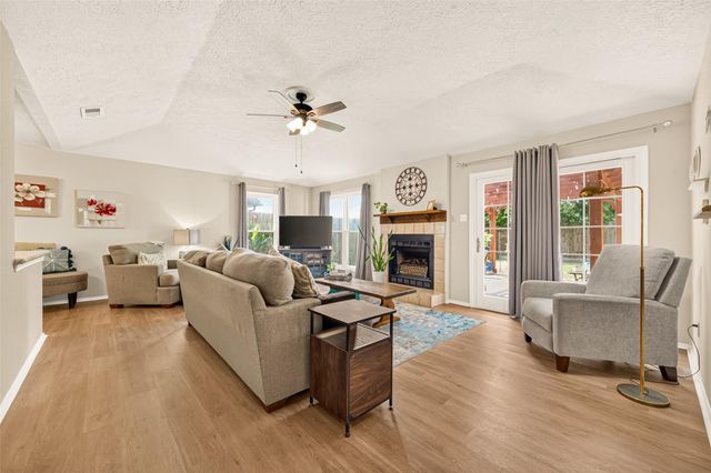 2123 Collingsfield Drive, Sugar Land, TX 77478