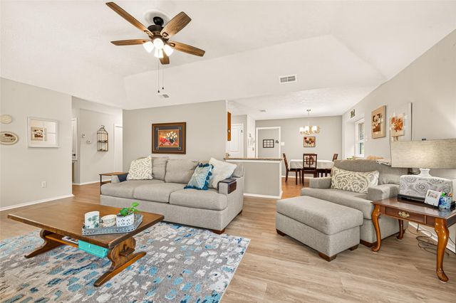 2123 Collingsfield Drive, Sugar Land, TX 77478