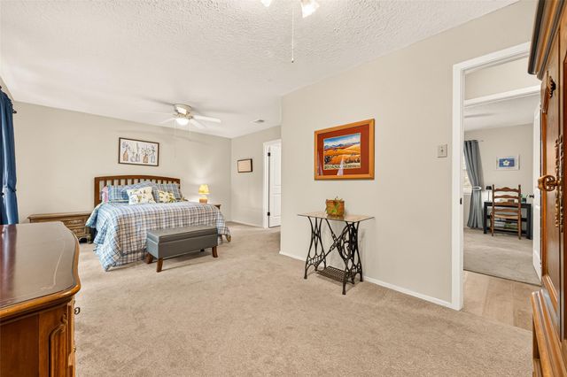 2123 Collingsfield Drive, Sugar Land, TX 77478