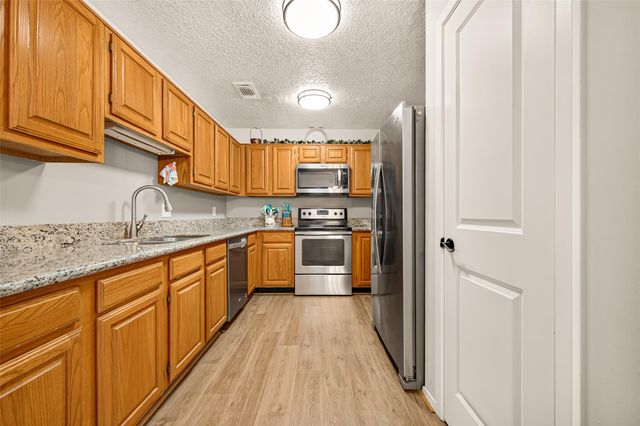 2123 Collingsfield Drive, Sugar Land, TX 77478