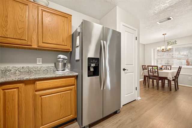 2123 Collingsfield Drive, Sugar Land, TX 77478