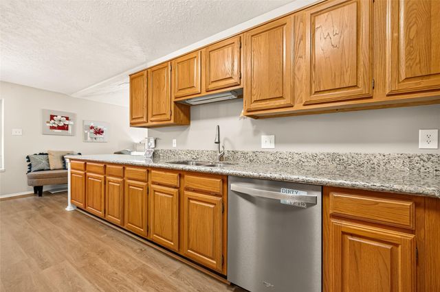 2123 Collingsfield Drive, Sugar Land, TX 77478