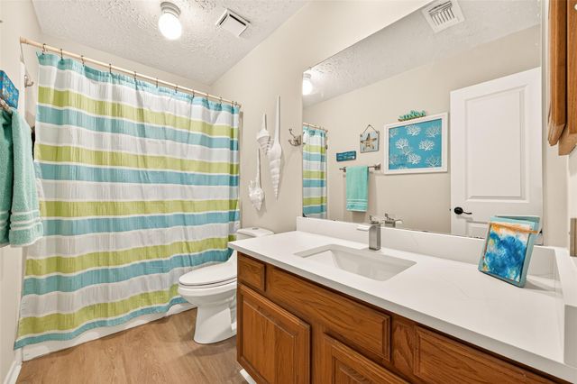2123 Collingsfield Drive, Sugar Land, TX 77478
