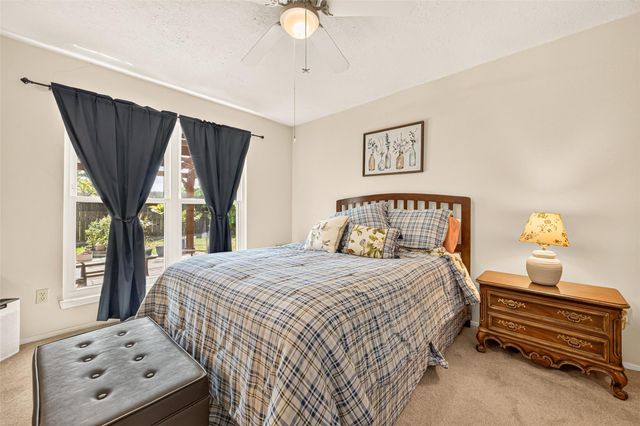 2123 Collingsfield Drive, Sugar Land, TX 77478