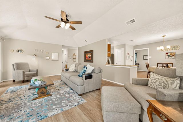 2123 Collingsfield Drive, Sugar Land, TX 77478
