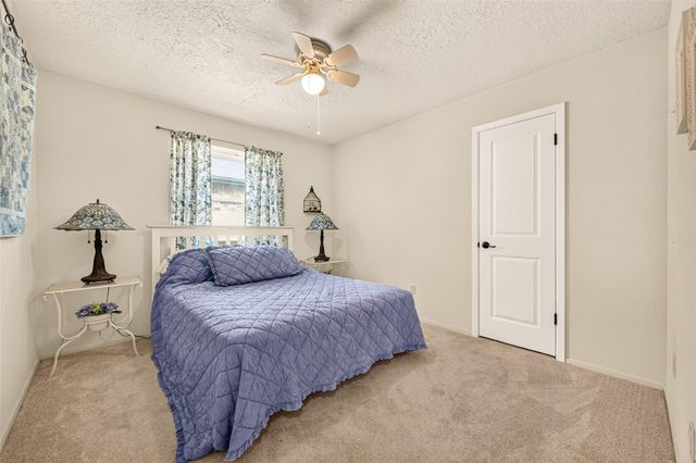 2123 Collingsfield Drive, Sugar Land, TX 77478