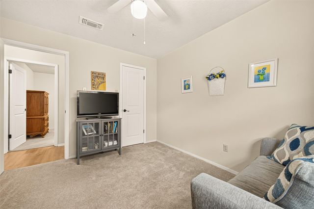 2123 Collingsfield Drive, Sugar Land, TX 77478