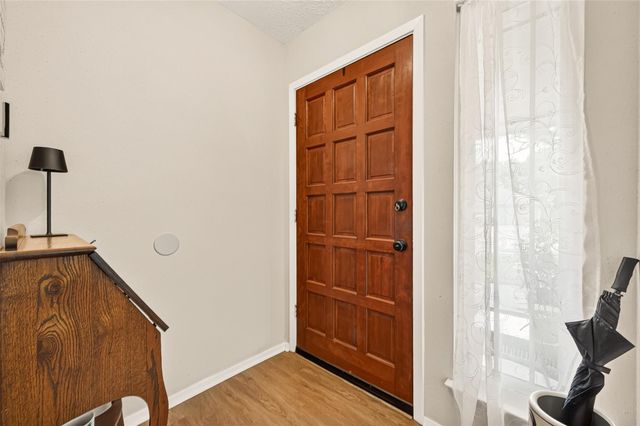 2123 Collingsfield Drive, Sugar Land, TX 77478