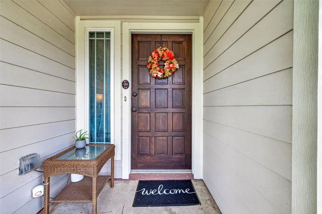 2123 Collingsfield Drive, Sugar Land, TX 77478