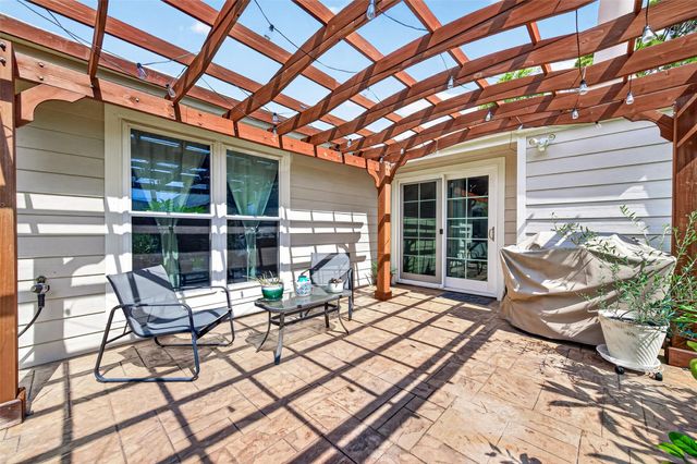 2123 Collingsfield Drive, Sugar Land, TX 77478