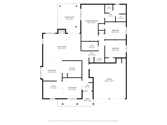 2123 Collingsfield Drive, Sugar Land, TX 77478