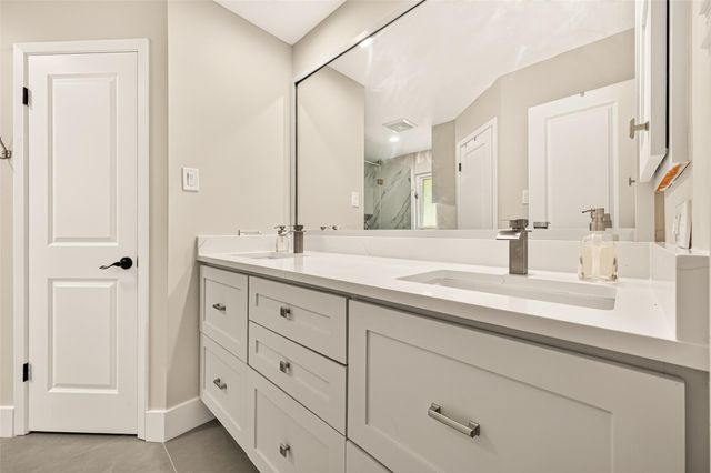 2123 Collingsfield Drive, Sugar Land, TX 77478