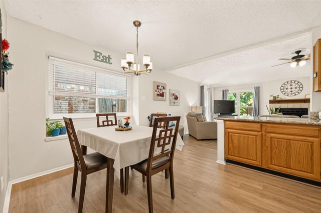 2123 Collingsfield Drive, Sugar Land, TX 77478