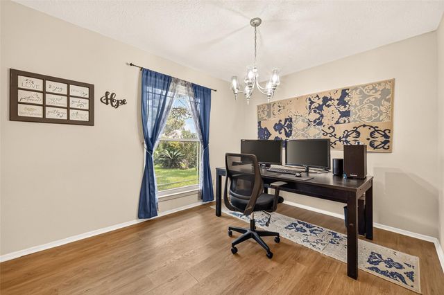 2123 Collingsfield Drive, Sugar Land, TX 77478