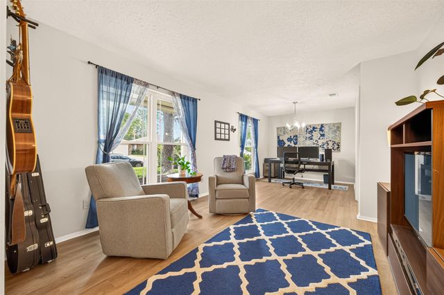 2123 Collingsfield Drive, Sugar Land, TX 77478