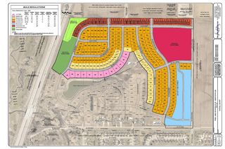 1708 NE 24th Street, Ankeny, IA 50021