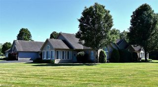 2104 Willowbrook, Warren, OH 44483