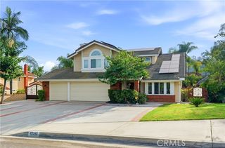 15248 Los Altos Drive, Hacienda Heights, CA 91745