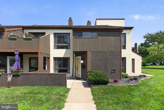 5010 N CONVENT LN #128, Philadelphia, PA 19114