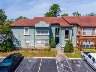 5112 CONROY RD 13, Orlando, FL 32811