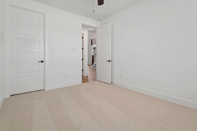 5608 Marigold Mile Drive, Magnolia, TX 77354