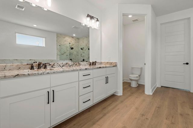 5608 Marigold Mile Drive, Magnolia, TX 77354