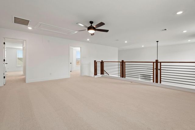 5608 Marigold Mile Drive, Magnolia, TX 77354