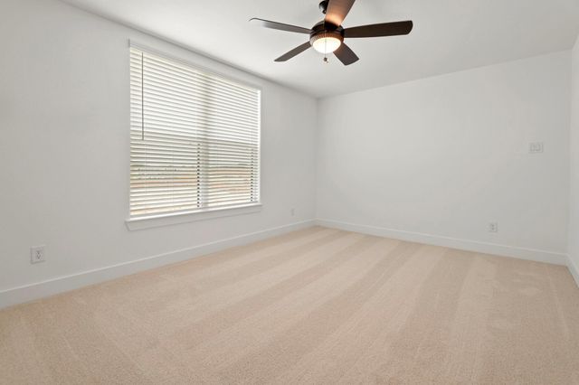 5608 Marigold Mile Drive, Magnolia, TX 77354