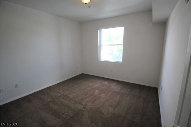 6955 North Durango Drive 2010, Las Vegas, NV 89149