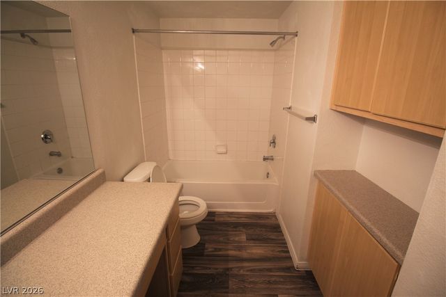 6955 North Durango Drive 2010, Las Vegas, NV 89149