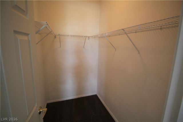 6955 North Durango Drive 2010, Las Vegas, NV 89149