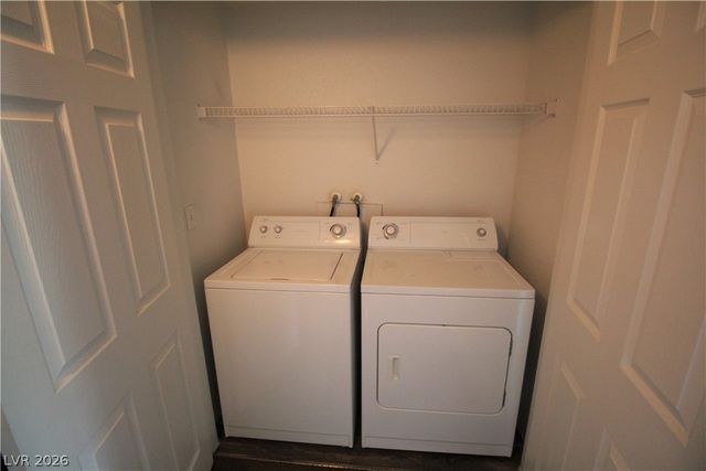 6955 North Durango Drive 2010, Las Vegas, NV 89149