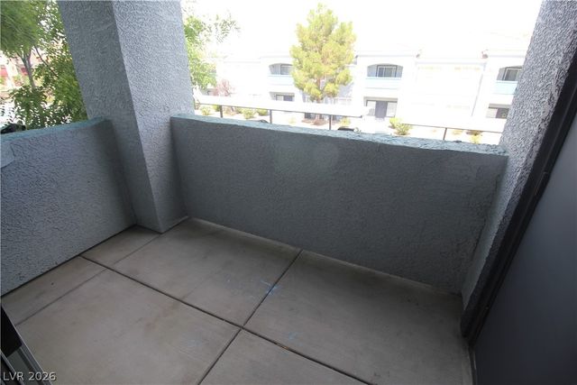 6955 North Durango Drive 2010, Las Vegas, NV 89149