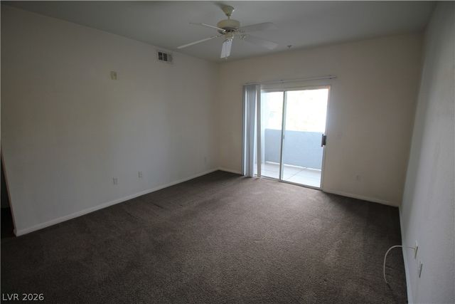 6955 North Durango Drive 2010, Las Vegas, NV 89149