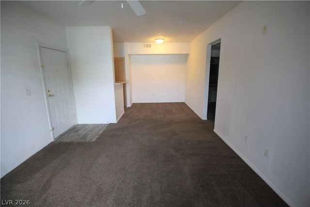 6955 North Durango Drive 2010, Las Vegas, NV 89149