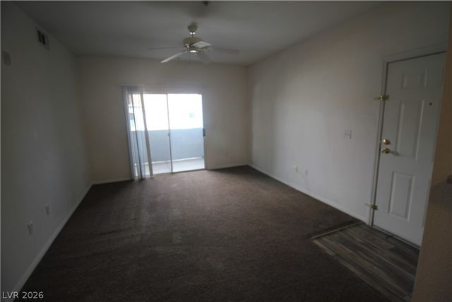 6955 North Durango Drive 2010, Las Vegas, NV 89149