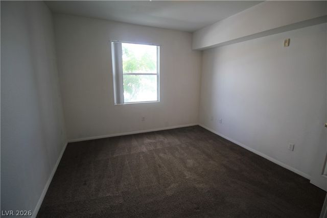 6955 North Durango Drive 2010, Las Vegas, NV 89149