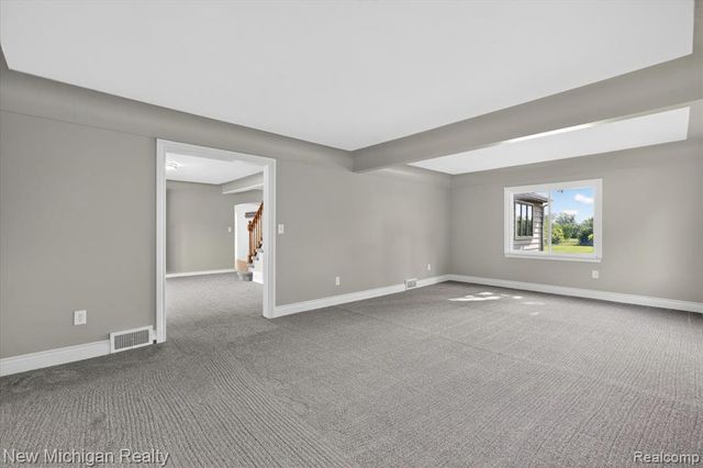 11374 Lahring Road, Byron, MI 48418