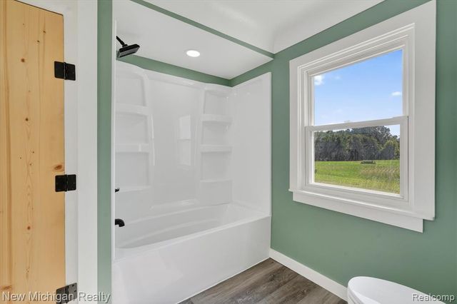 11374 Lahring Road, Byron, MI 48418