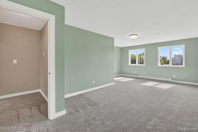 11374 Lahring Road, Byron, MI 48418