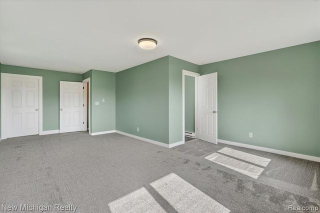 11374 Lahring Road, Byron, MI 48418