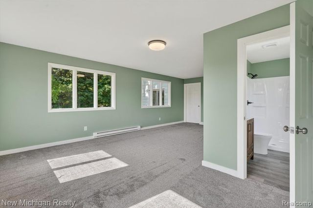 11374 Lahring Road, Byron, MI 48418